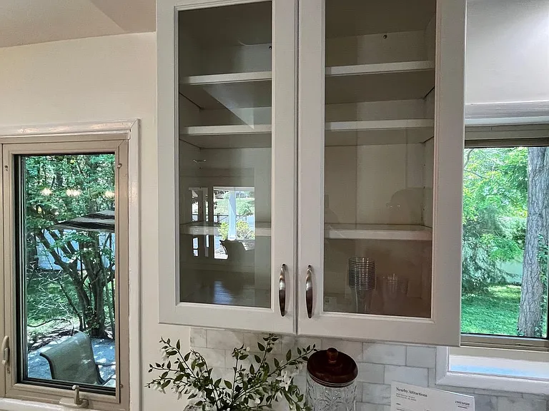 3440 Skyview Ter — Photo 25