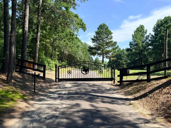 7280-7286 CR 492, 7280 7286 County Rd #492, Tyler, TX 75706