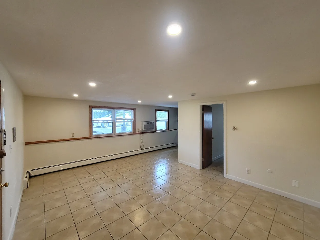 1 bed, 550 sqft, $2,000 — Photo 1