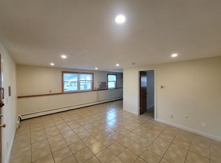 1538 Eastern Ave #4, Malden, MA 02148