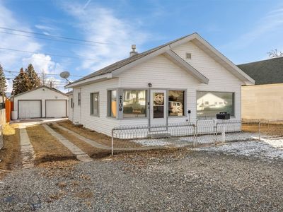 2108 Walnut St, Butte, MT, 59701