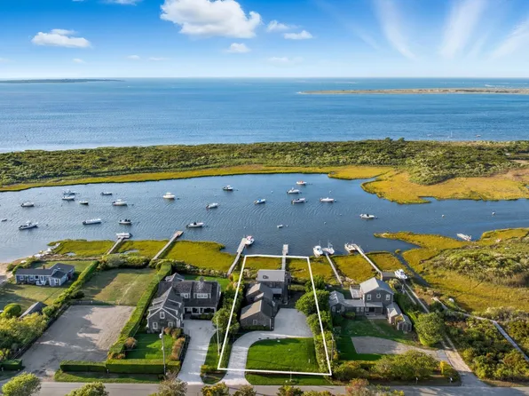 26 Tennessee Ave, Nantucket, MA 02554
