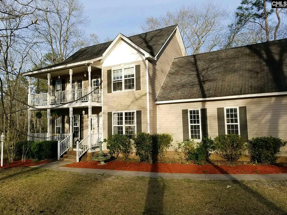 1st image of 205 Frank Moorer Dr