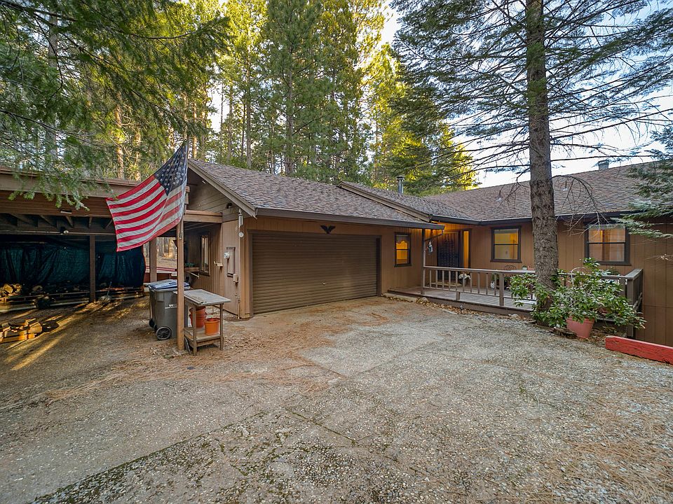 1st image of 7426 Shasta Forest Dr