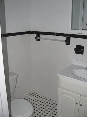 Rented by PMG Real Estate  | media 69