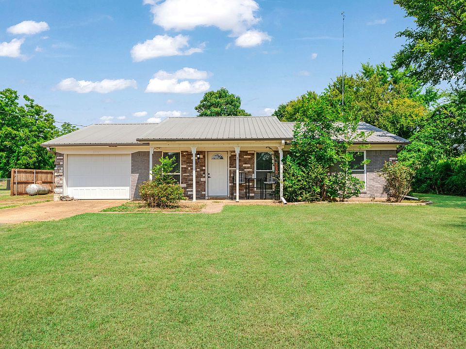 1st image of 4356 County Road 42600
