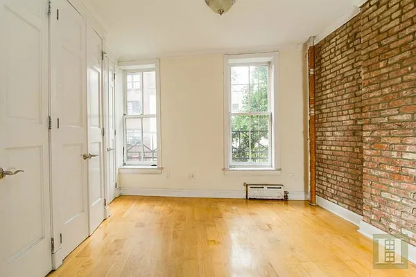 Rented by Halstead Real Estate | media 25