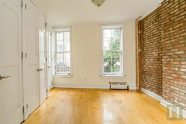 Rented by Halstead Real Estate