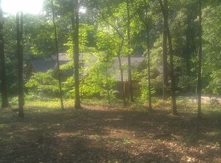2796 Jan Dr, Douglasville, GA