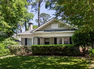 122 Ridgeland Way NE, Atlanta, GA 30305