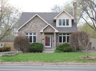 6538 Bloomington Ave, Minneapolis, MN 55423