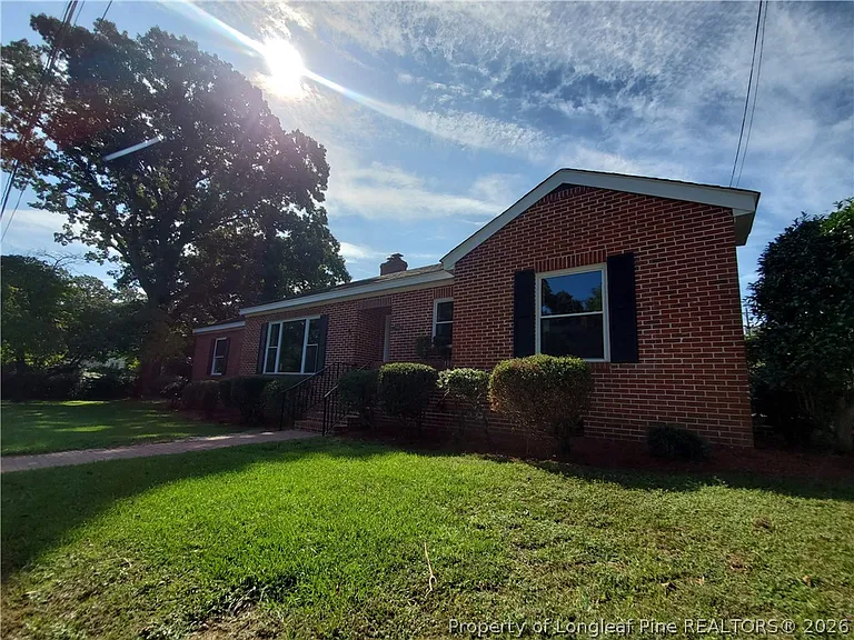 1015 Brook St — Photo 31