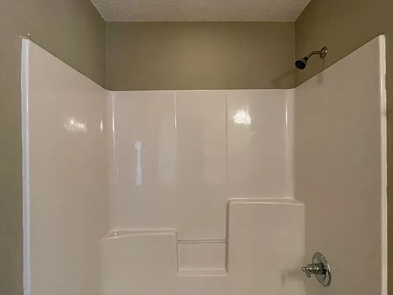 260 Windsor Garden Dr — Photo 12