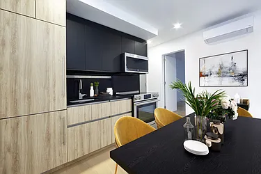 Rented by Abode Residential LLC