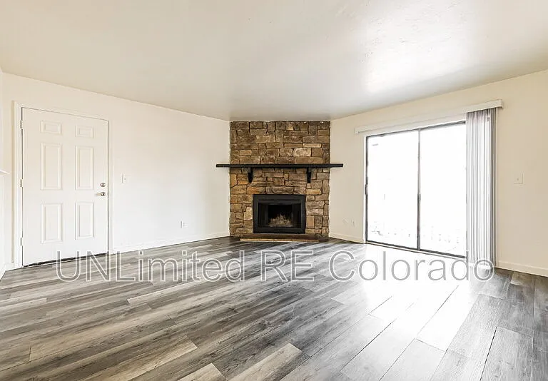 18034 E Ohio Ave #102 — Photo 5