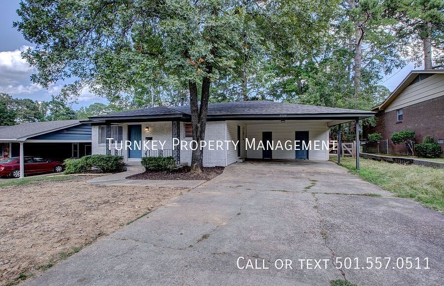 1st image of 2509 Vancouver Dr