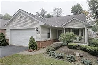 205 Chauncey Ct photo 1