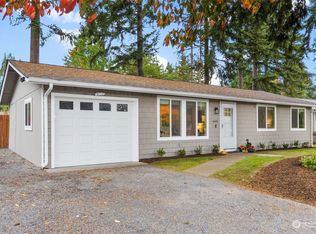 4609 121st Pl NE, Marysville, WA 98271