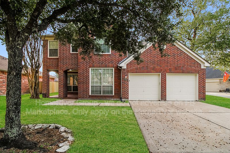 1st image of 18431 Sailfish Cove Dr