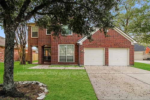 18431 Sailfish Cove Dr Photo 1