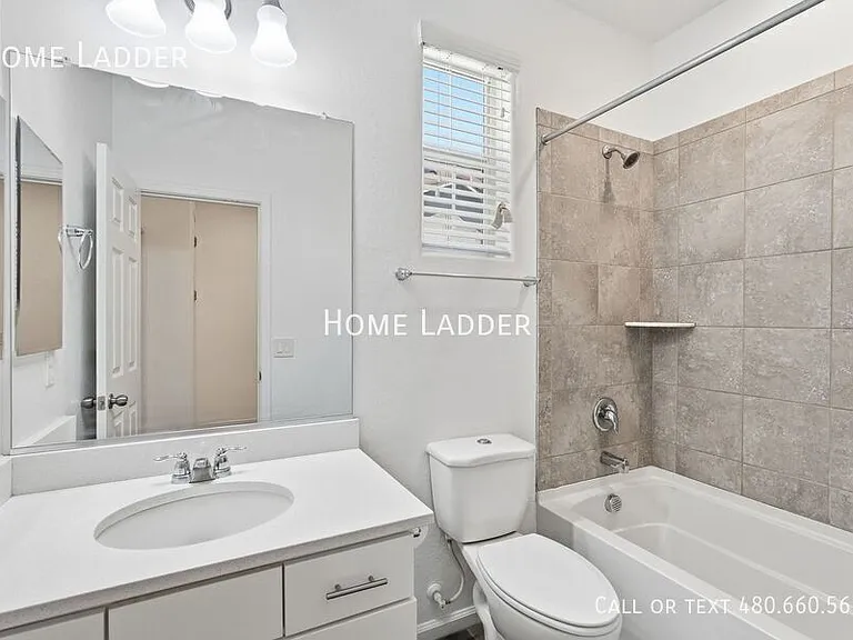 3234 E Dogwood Pl — Photo 29