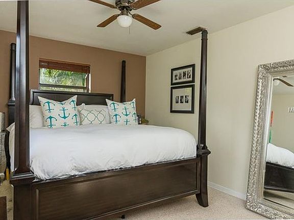 4th image of 4709 S Renellie Dr