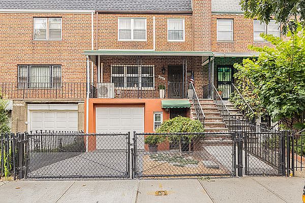 1st image of 30-78 49th St #1