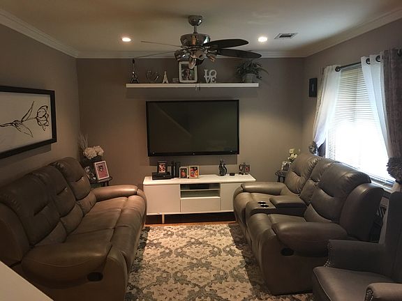 3rd image of 8409 Del Norte Ct #88