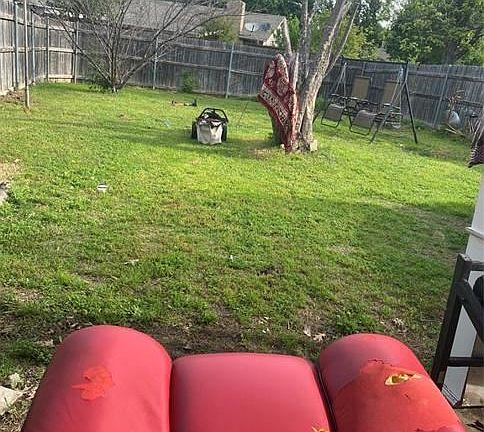 3rd image of 11231R Pelican Dr