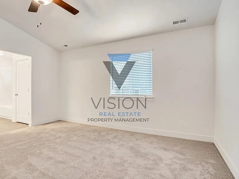 7243 N Silver Spring Way — Photo 13