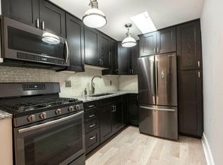1553 Pacific St #3F, Brooklyn, NY 11213