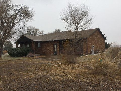3rd image of 17011 County Road 394