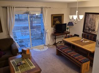 73 Roehampton Cres, Guelph, ON N1L1M8