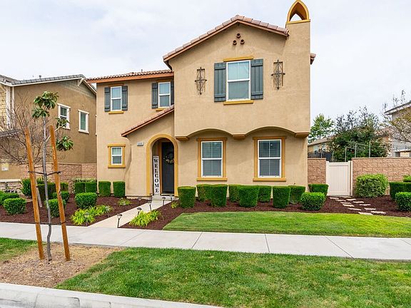 2nd image of 5080 S Centennial Cir