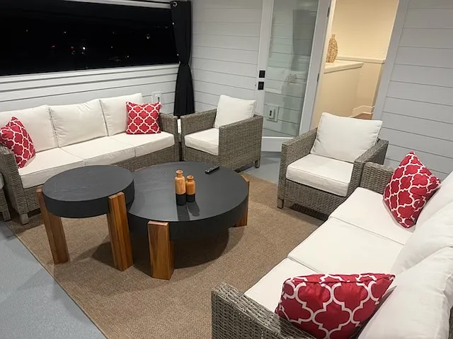 512 Jasmine Ave #1 — Photo 32
