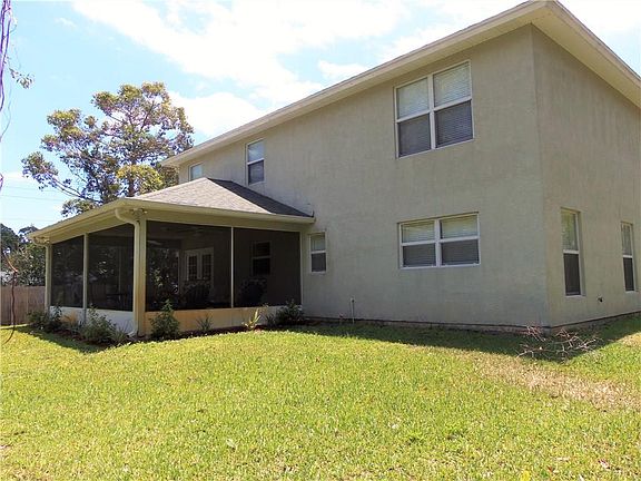 4th image of 2700 18th St