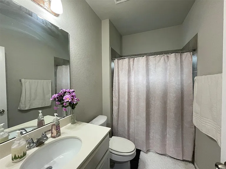 2304 S Lakeline Blvd #243 — Photo 11
