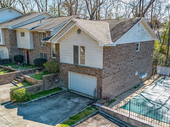 3219 University Ave, Columbus, GA 31907
