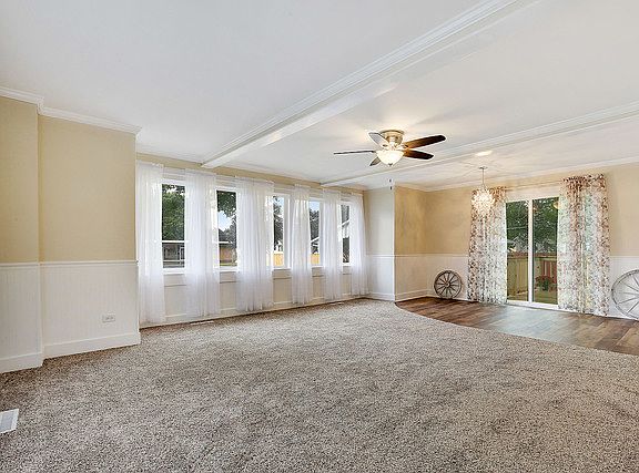 3rd image of 100 S Mill St