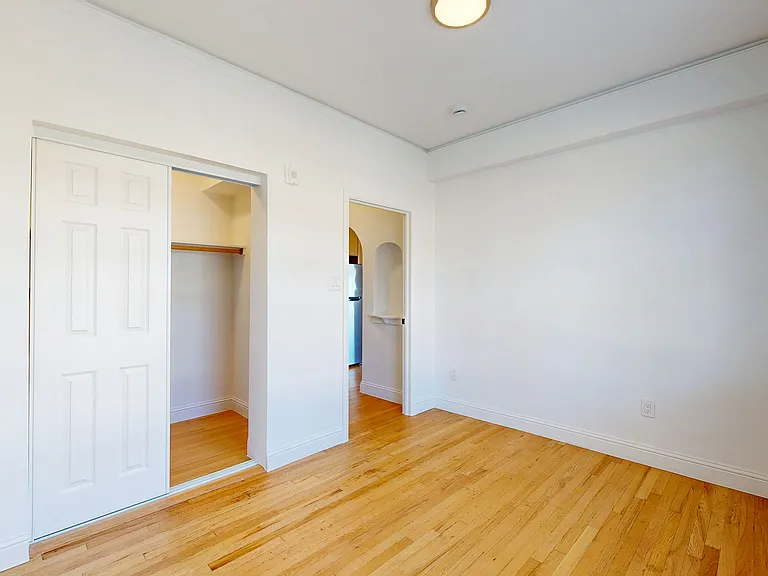 495 32nd Ave #104 — Photo 6