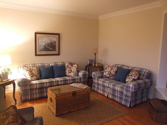 4th image of 3798 Maryalice Pl