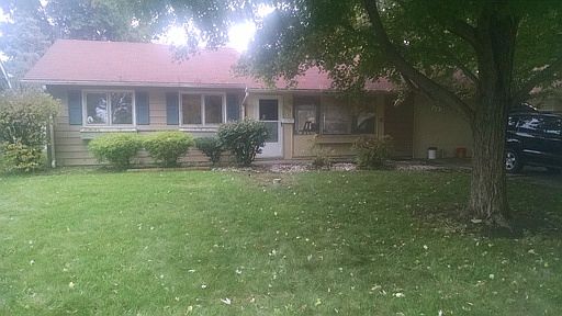 1st image of 3807 N Hogan Dr