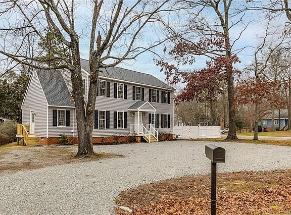 2nd image of 6700 Sandrock Ct