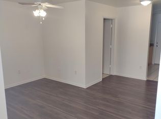 331 Pacheco Rd APT 6D, Bakersfield, CA 93307