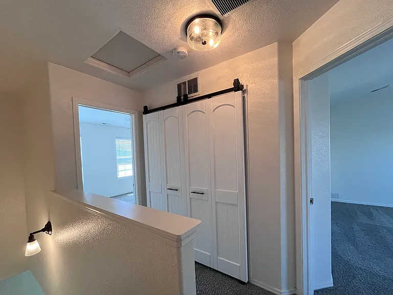 7350 Countryside Grv — Photo 8