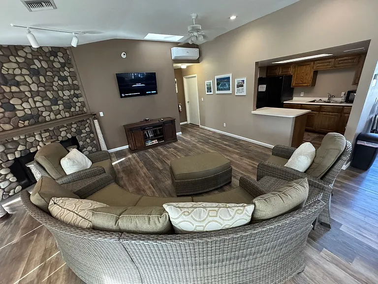 1675 Highway 95 #F5 — Photo 42