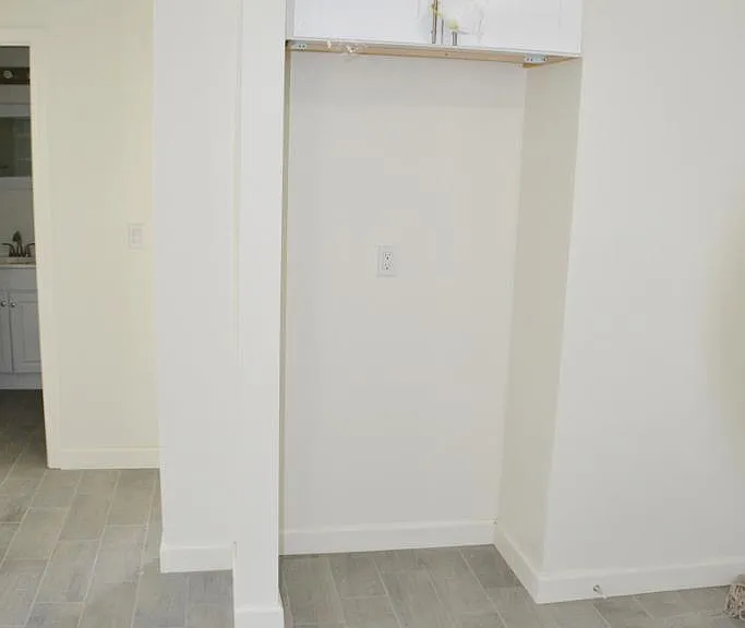 12210 Cambrian Ct — Photo 6