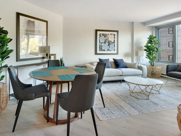 1295 5th Ave APT 13H