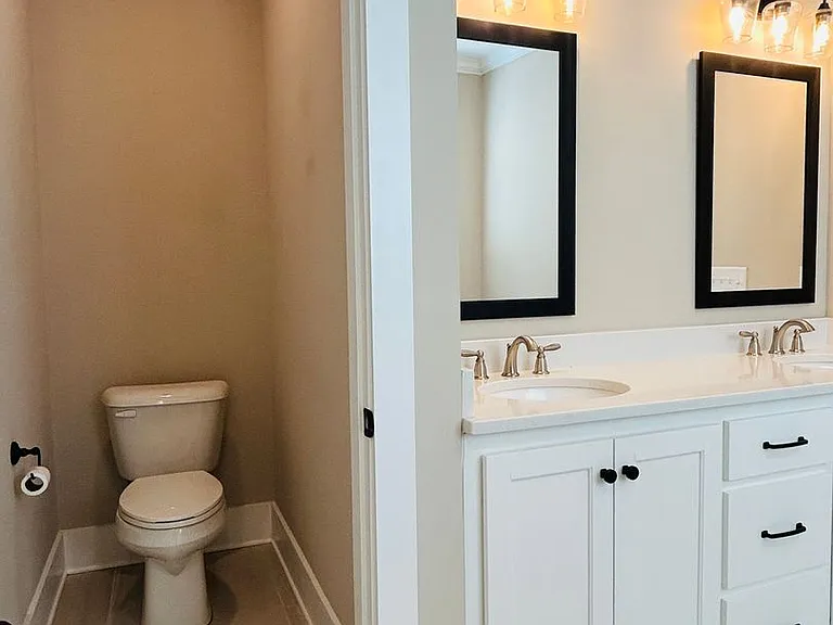 16 Anchor Ct — Photo 28