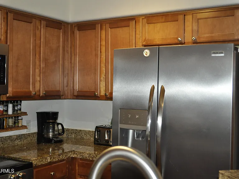 15095 N Thompson Peak Pkwy #1010 — Photo 9